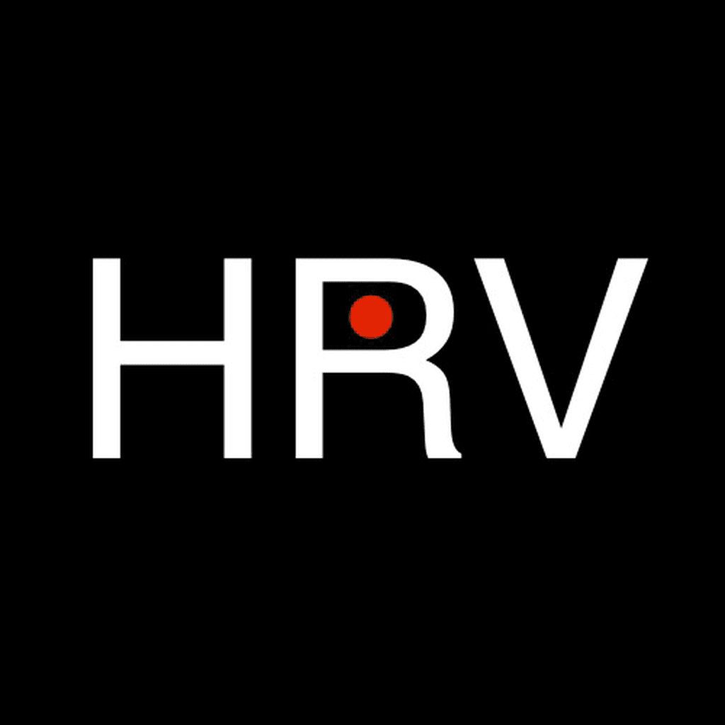 Hrv Rero Bot
